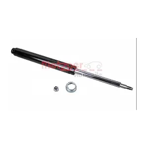 2340088 METZGER AUTOTEILE