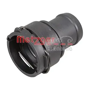METZGER AUTOTEILE 4010399