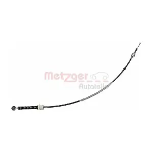 3150310 METZGER AUTOTEILE