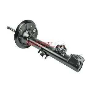 2340389 METZGER AUTOTEILE