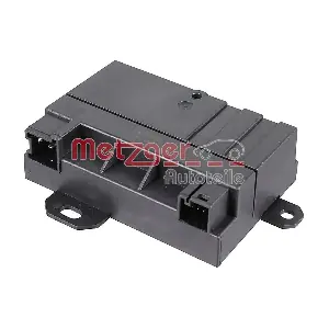 2250605 METZGER AUTOTEILE