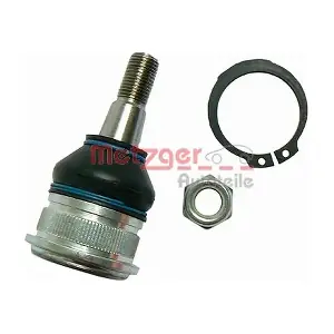 METZGER AUTOTEILE 57023318
