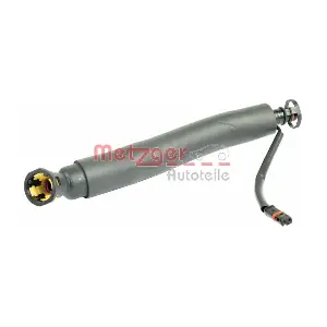 2380060 METZGER AUTOTEILE