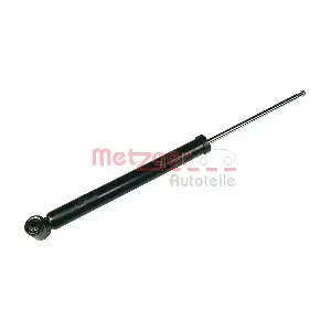 2340041 METZGER AUTOTEILE