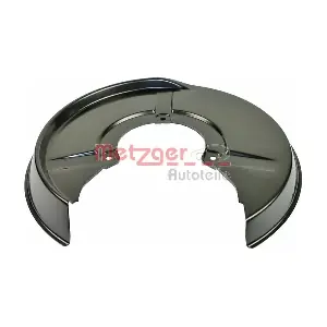6115110 METZGER AUTOTEILE