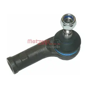 METZGER AUTOTEILE 54006402