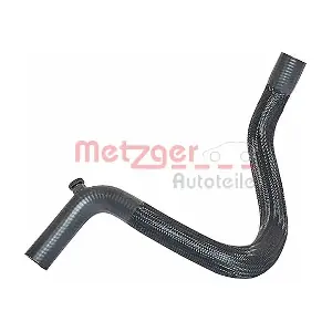 2420386 METZGER AUTOTEILE