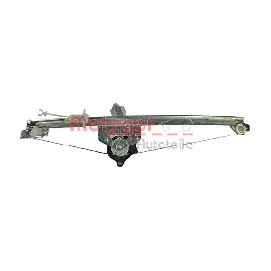 2160284 METZGER AUTOTEILE