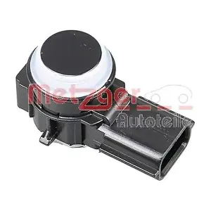 0901340 METZGER AUTOTEILE