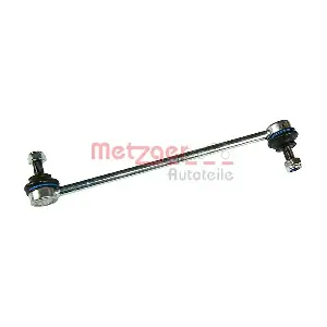 METZGER AUTOTEILE 53055918