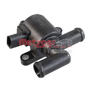 0899317 METZGER AUTOTEILE