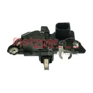 METZGER AUTOTEILE 2390001