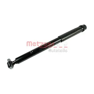 METZGER AUTOTEILE 2340297