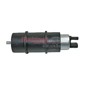 METZGER AUTOTEILE 2250038