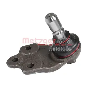 57028618 METZGER AUTOTEILE