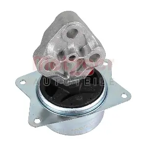 8054423 METZGER AUTOTEILE