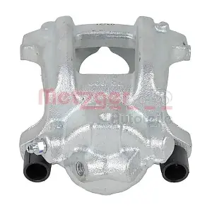 METZGER AUTOTEILE 6261248