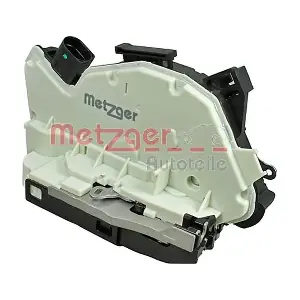 2314076 METZGER AUTOTEILE