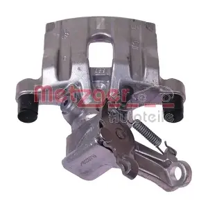 METZGER AUTOTEILE 6250377