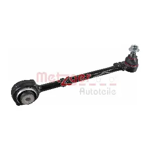 METZGER AUTOTEILE 58170608