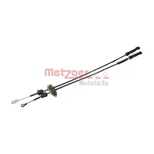 3150151 METZGER AUTOTEILE