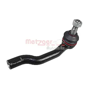 54055402 METZGER AUTOTEILE