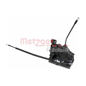 2314509 METZGER AUTOTEILE