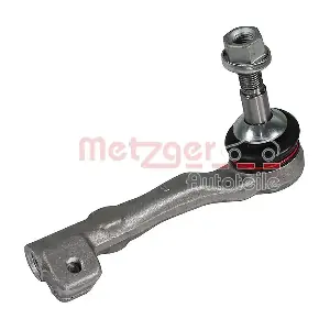 54068102 METZGER AUTOTEILE