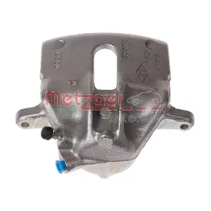 METZGER AUTOTEILE 6250301