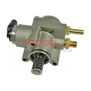 2250139 METZGER AUTOTEILE
