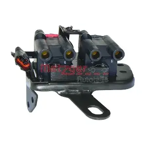 METZGER AUTOTEILE 0880056