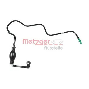 2150025 METZGER AUTOTEILE