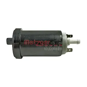 METZGER AUTOTEILE 2250070