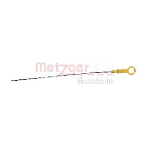 8001088 METZGER AUTOTEILE