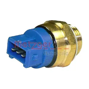 METZGER AUTOTEILE 0915029