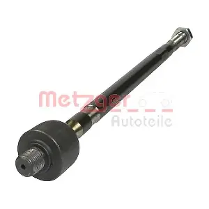 51010918 METZGER AUTOTEILE