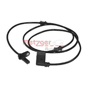 0900103 METZGER AUTOTEILE