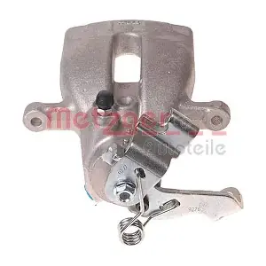 METZGER AUTOTEILE 6250632