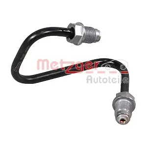 4120008 METZGER AUTOTEILE