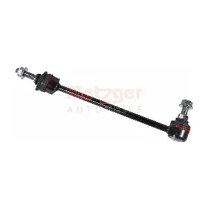 53086702 METZGER AUTOTEILE
