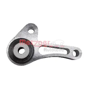 8053867 METZGER AUTOTEILE
