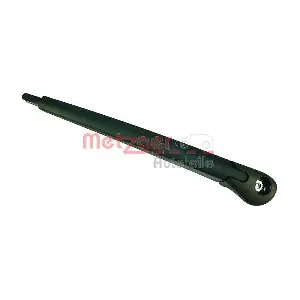 METZGER AUTOTEILE 2190167