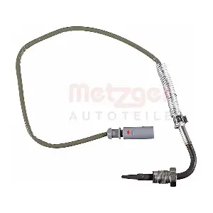 08941079 METZGER AUTOTEILE