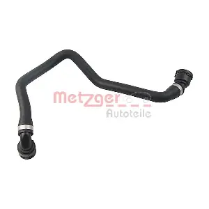 2420599 METZGER AUTOTEILE