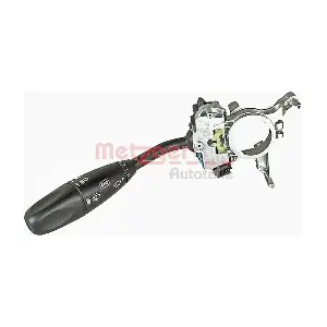 0916578 METZGER AUTOTEILE