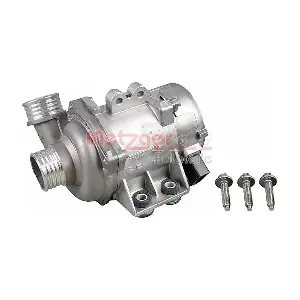 4007001 METZGER AUTOTEILE