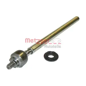 51015718 METZGER AUTOTEILE