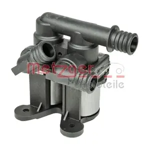 0899160 METZGER AUTOTEILE