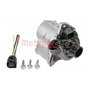 METZGER AUTOTEILE 4007026