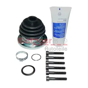 751.028 METZGER AUTOTEILE